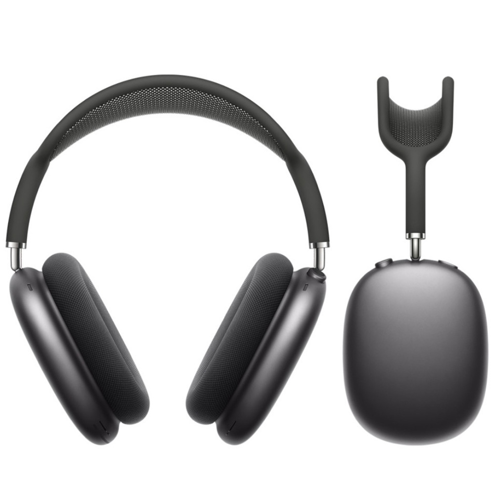 Apple AirPods Max